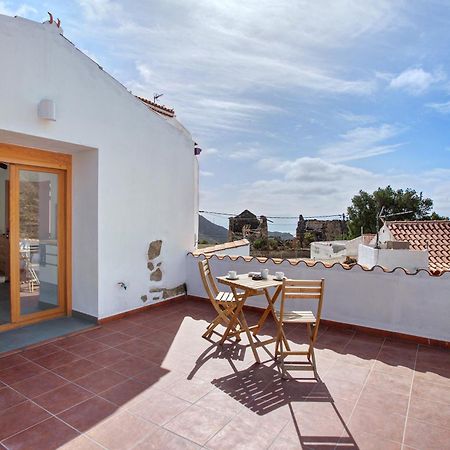 Casa Celestina Villa Temisas Екстериор снимка