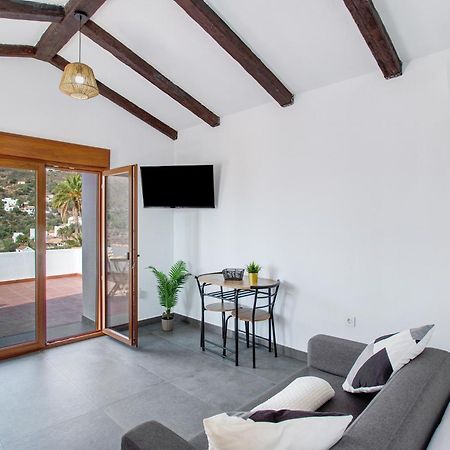 Casa Celestina Villa Temisas Екстериор снимка