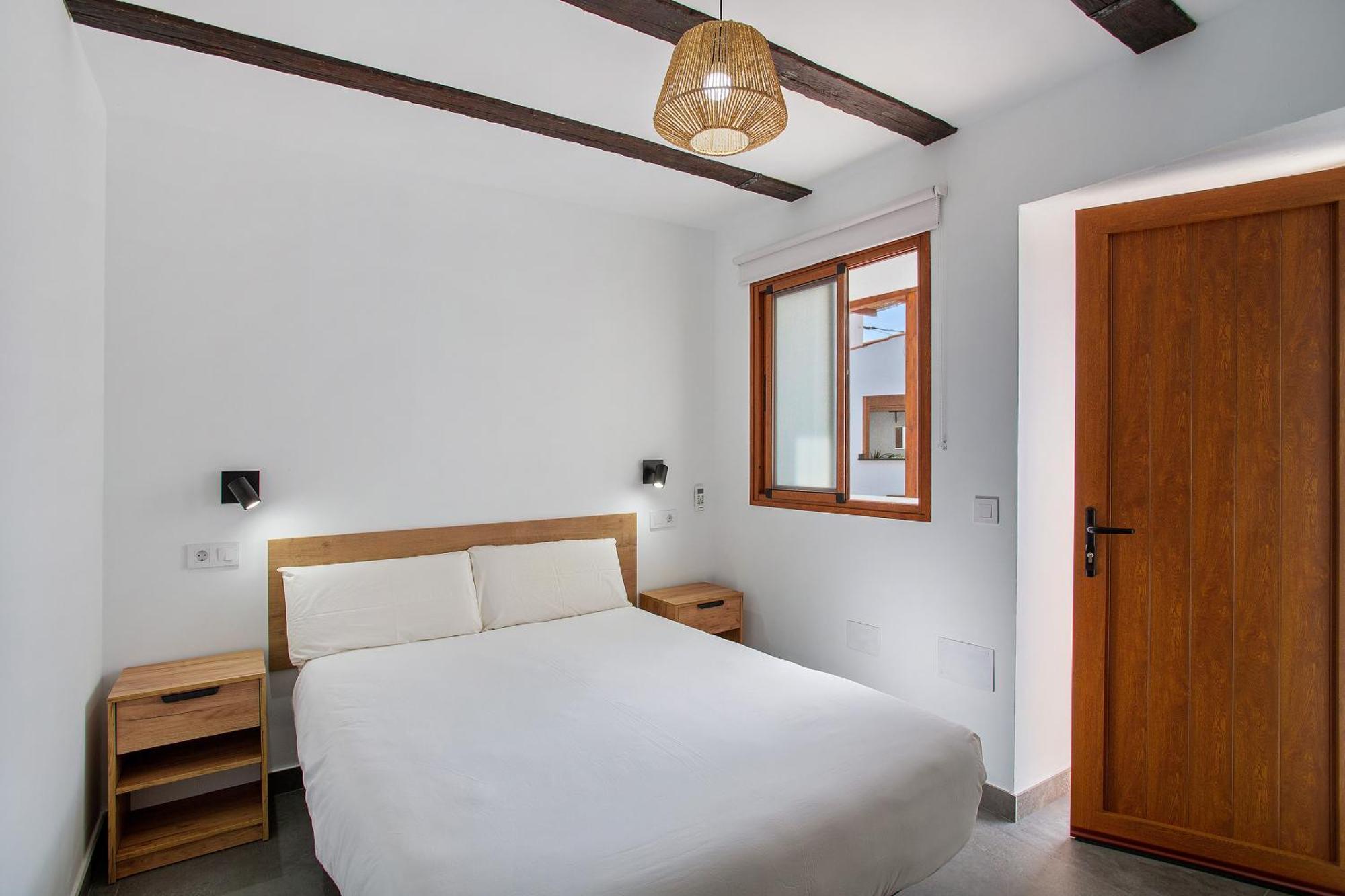 Casa Celestina Villa Temisas Екстериор снимка