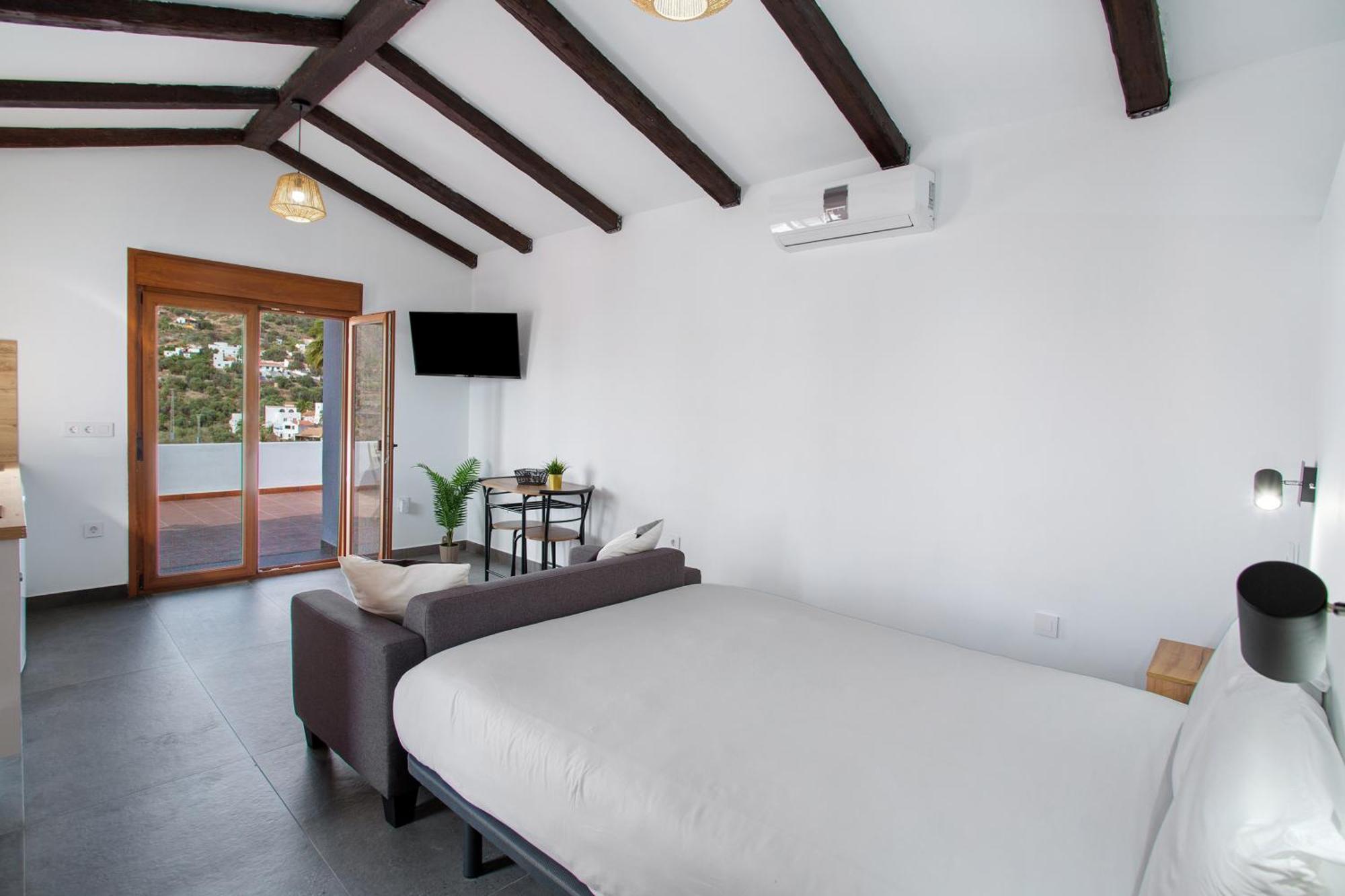 Casa Celestina Villa Temisas Екстериор снимка