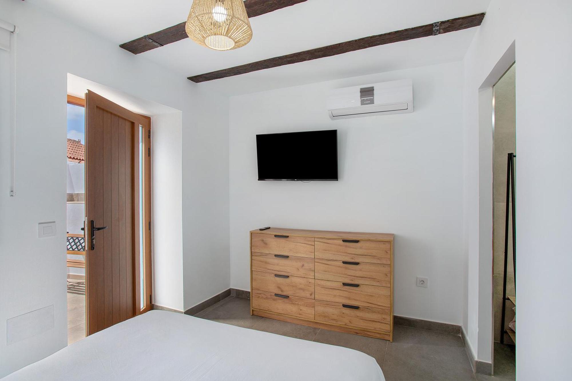 Casa Celestina Villa Temisas Екстериор снимка