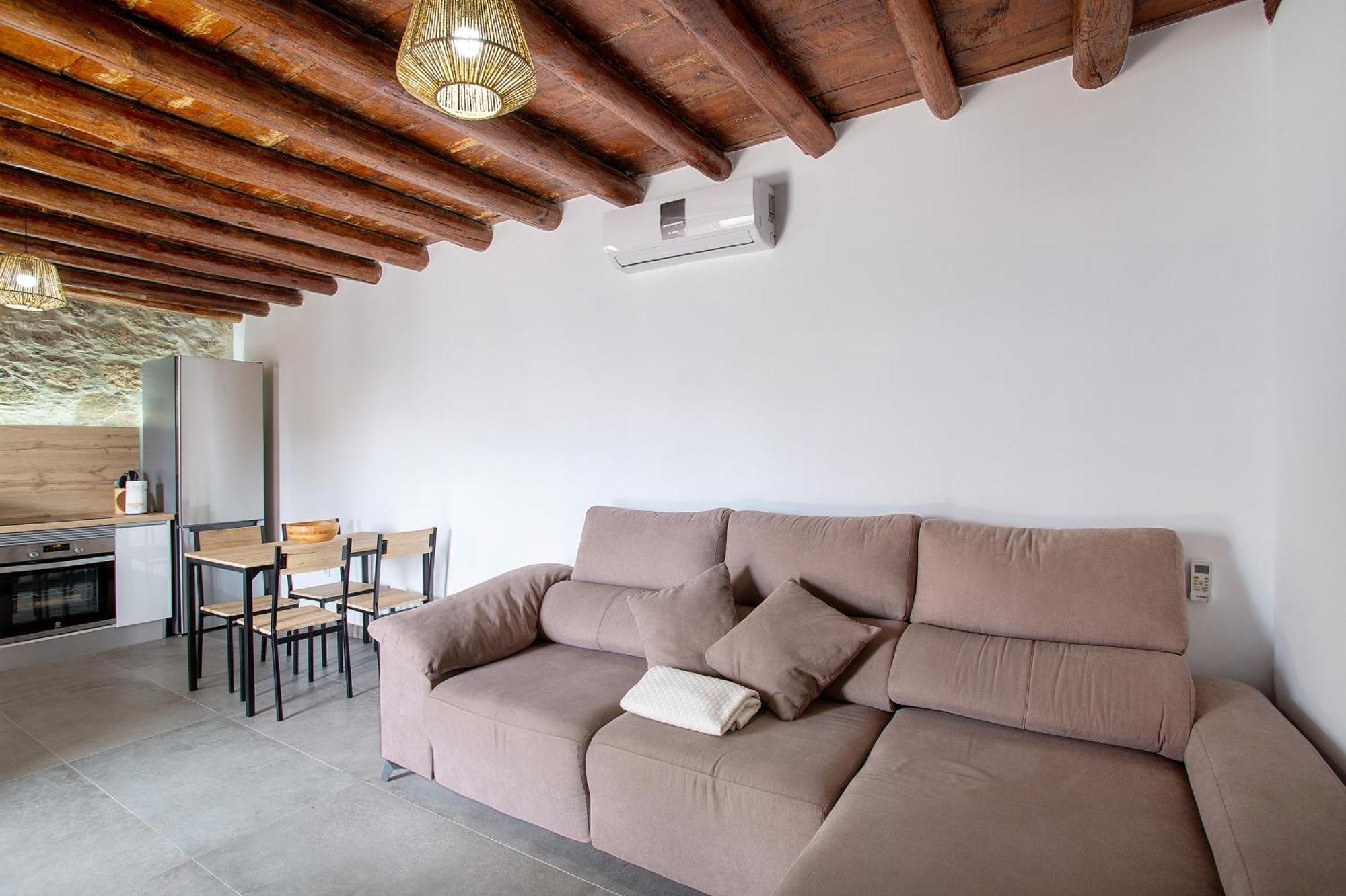 Casa Celestina Villa Temisas Екстериор снимка