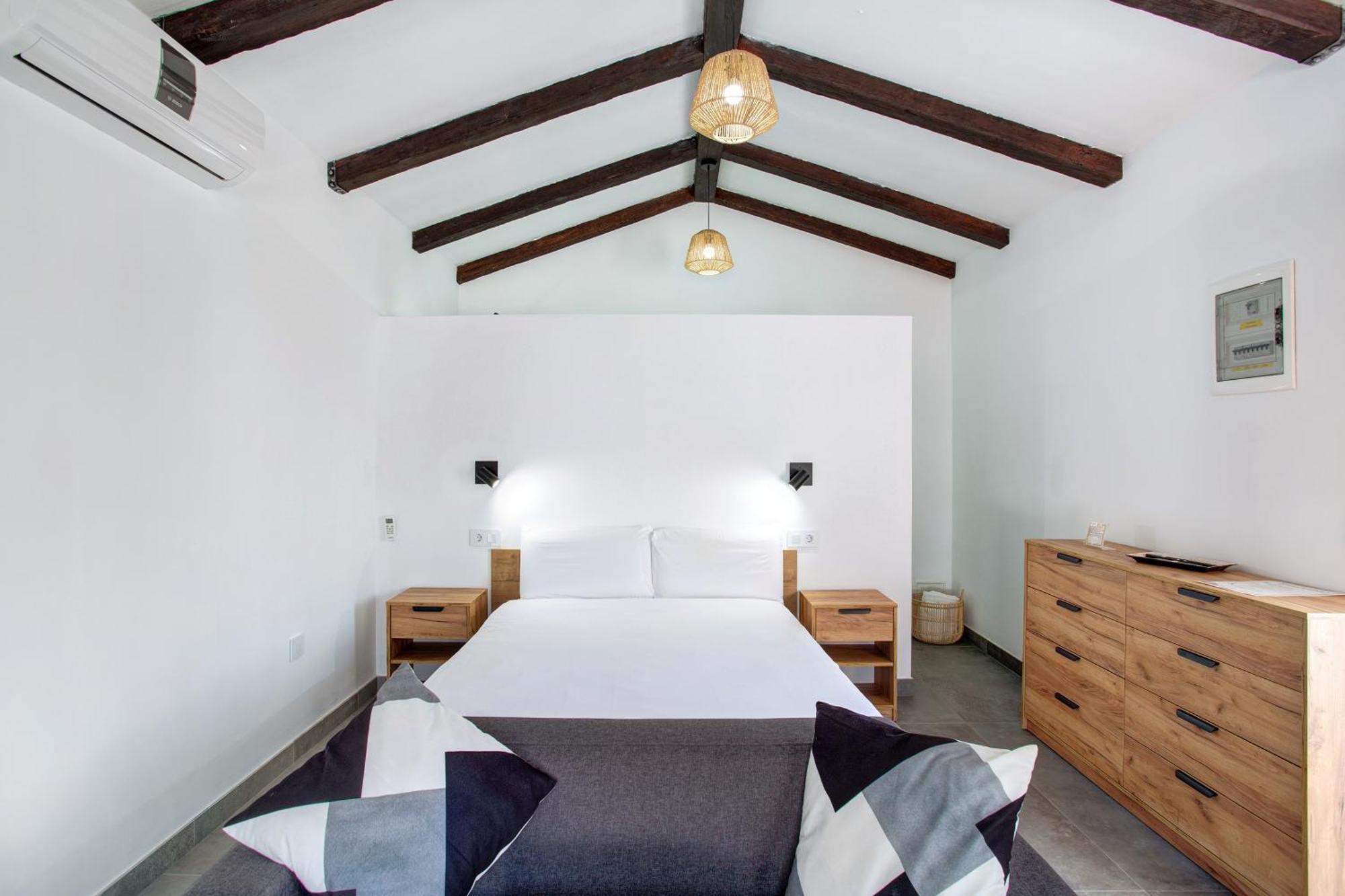 Casa Celestina Villa Temisas Екстериор снимка