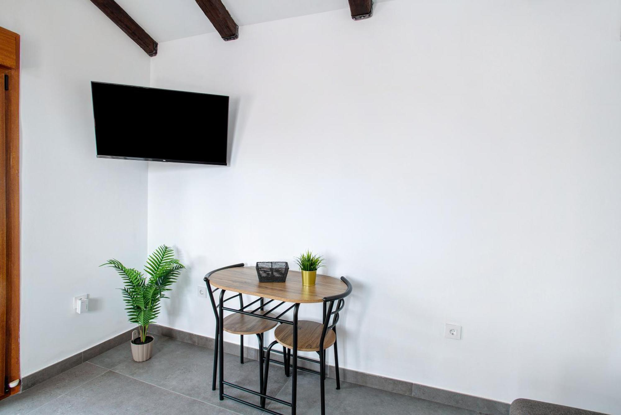 Casa Celestina Villa Temisas Екстериор снимка