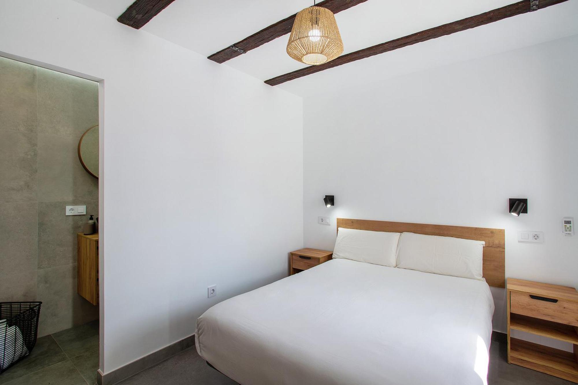 Casa Celestina Villa Temisas Екстериор снимка