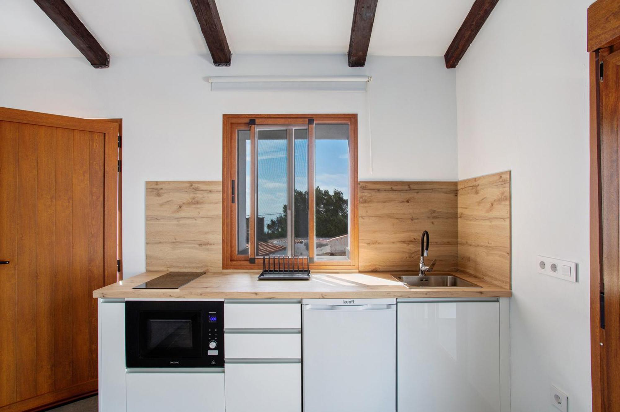 Casa Celestina Villa Temisas Екстериор снимка
