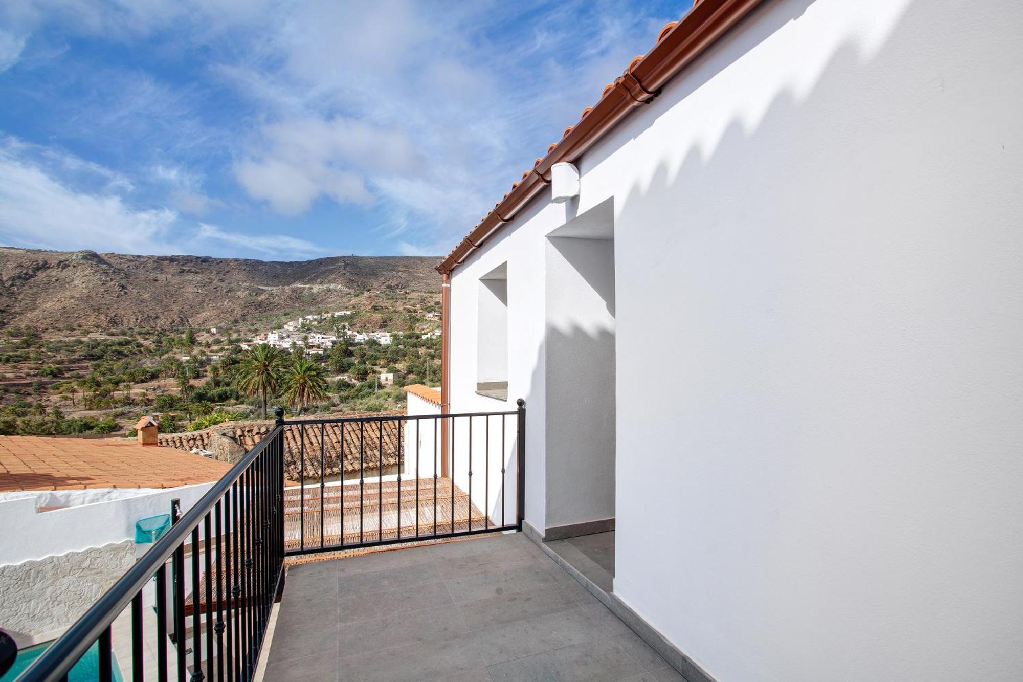 Casa Celestina Villa Temisas Екстериор снимка