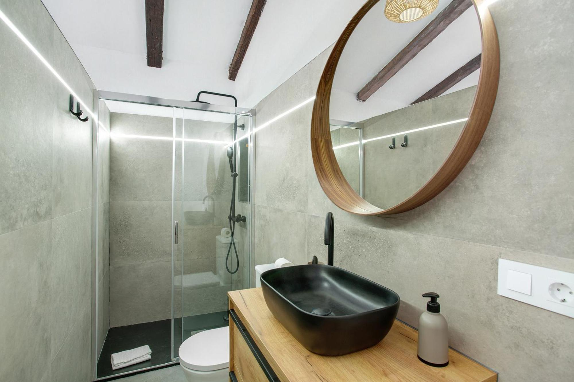 Casa Celestina Villa Temisas Екстериор снимка