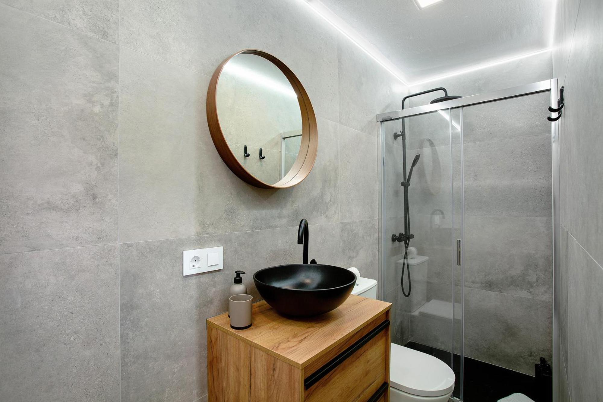 Casa Celestina Villa Temisas Екстериор снимка