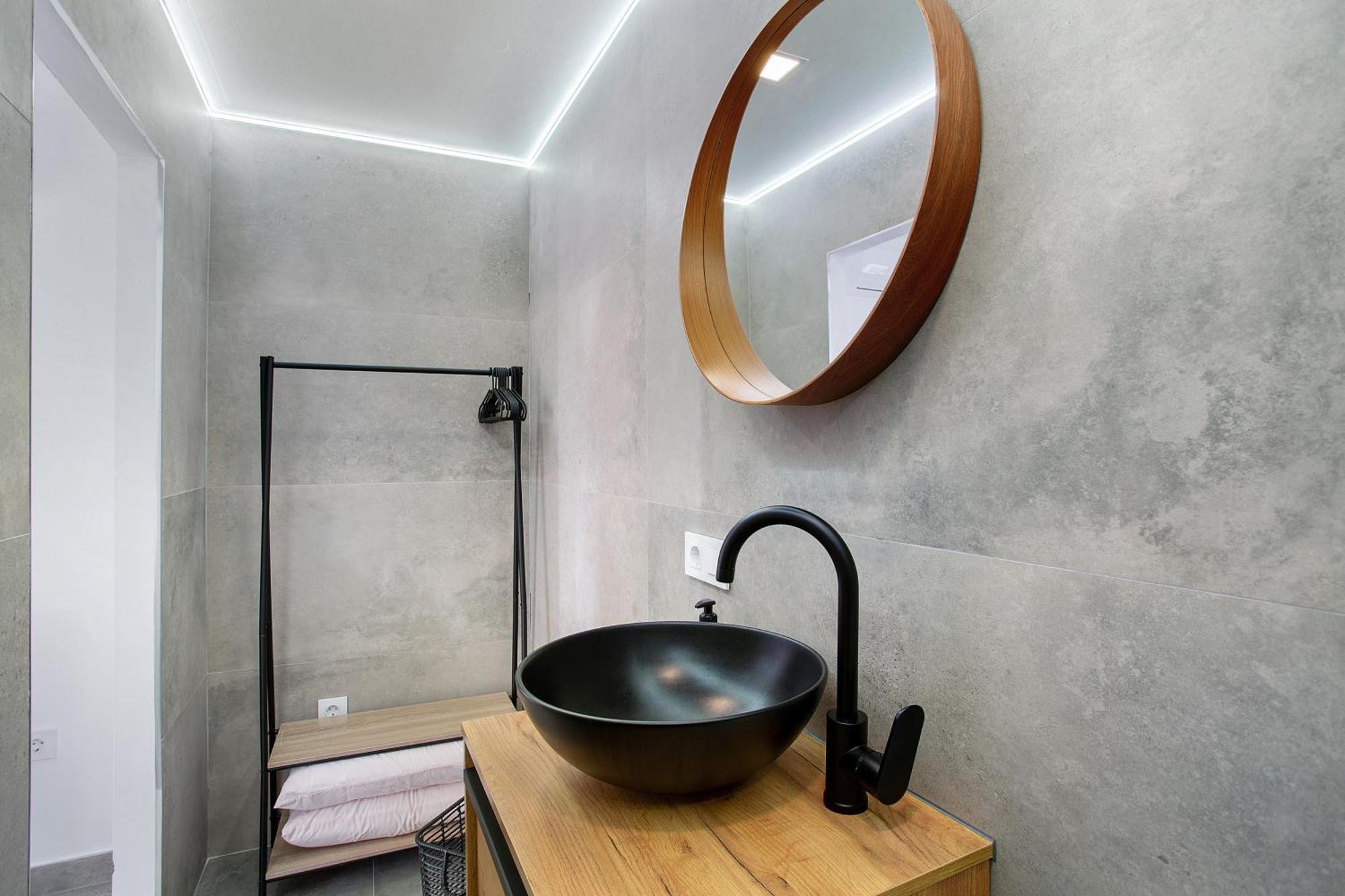 Casa Celestina Villa Temisas Екстериор снимка