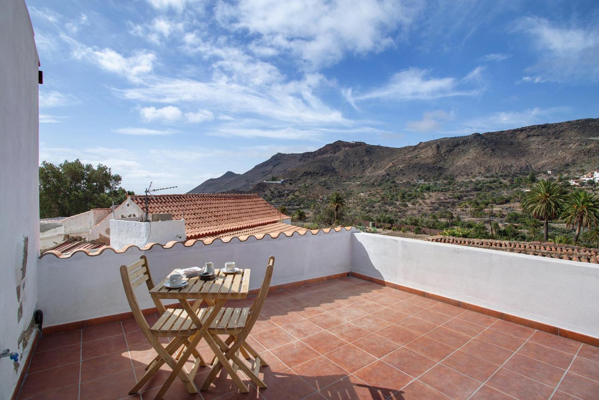 Casa Celestina Villa Temisas Екстериор снимка
