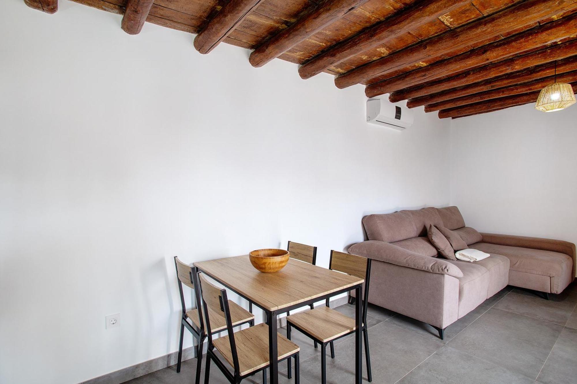 Casa Celestina Villa Temisas Екстериор снимка