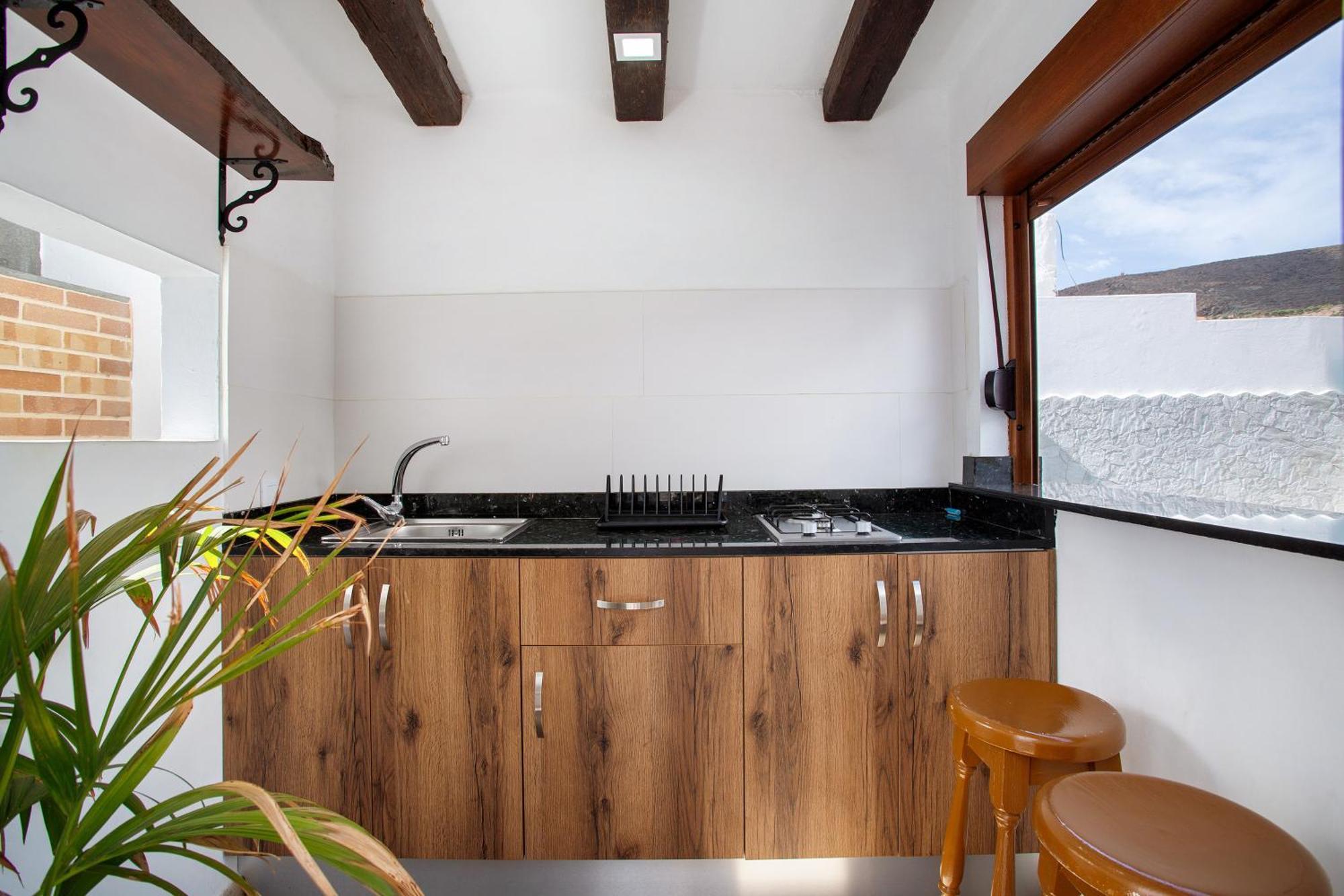 Casa Celestina Villa Temisas Екстериор снимка